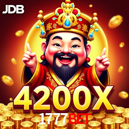 1777bet - Login Brasil Slots Casino - 1777bet.com