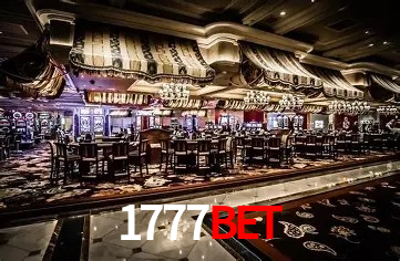 1777bet,1777bet.com