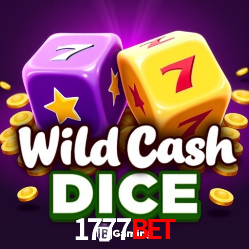 1777bet: Jogue Crash e Experimente Alta Recompensa Instantânea