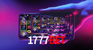 1777bet