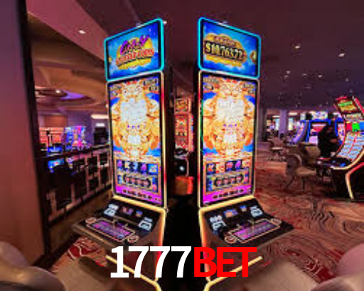 1777bet,1777bet.com