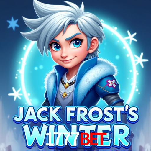 1777bet: Jogos de Caça-Níqueis-Altas Recompensas, Roleta-Velocidade, Blackjack-Desafios Máximos