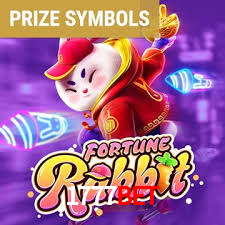 Bônus Generosos e Exclusivos no 1777bet para Você!