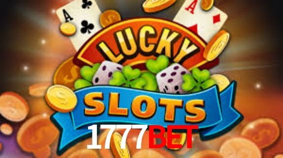 1777bet.com