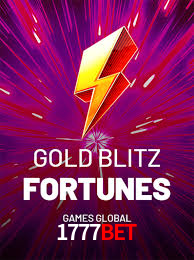 1777bet: A Experiência de Casino com Jogos de Mesa ao Vivo