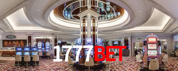 1777bet