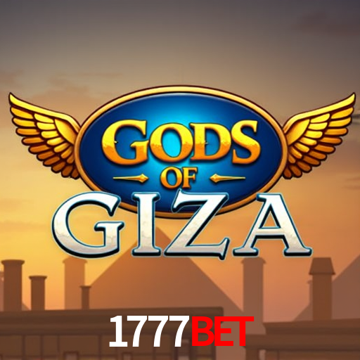 1777bet,1777bet.com