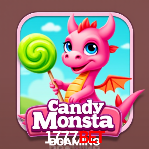 Experimente o Login Seguro Premium no 1777bet