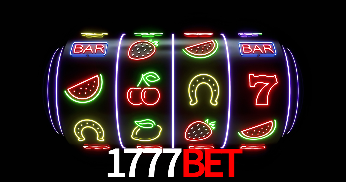 1777bet,1777bet.com