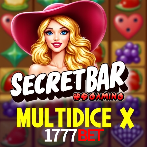 Explore as vantagens do 1777bet: serviço profissional e confiabilidade